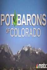 Watch Pot Barons of Colorado 5movies