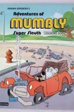 Watch The Mumbly Cartoon Show 5movies