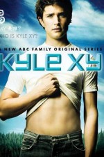 Watch Kyle XY 5movies