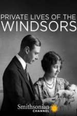 Watch Private Lives of the Windsors 5movies