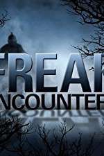 Watch Freak Encounters 5movies