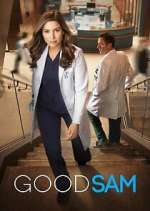 Watch Good Sam 5movies