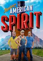 Watch Moonshiners: American Spirit 5movies