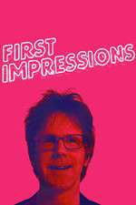 Watch First Impressions 5movies