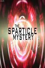 Watch The Sparticle Mystery 5movies