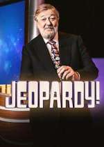 Watch Jeopardy! 5movies