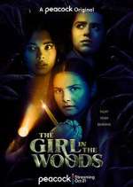 Watch The Girl in the Woods 5movies