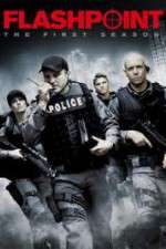 Watch Flashpoint 5movies