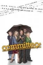 Watch Committed 5movies