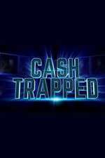 Watch Cash Trapped 5movies