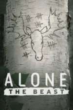 Watch Alone: The Beast 5movies