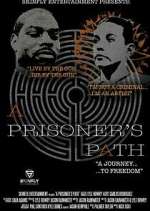 Watch A Prisoner's Path 5movies