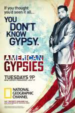 Watch American Gypsies 5movies