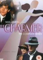 Watch The Charmer 5movies