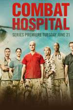 Watch Combat Hospital 5movies