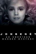 Watch JonBenet An American Murder Mystery 5movies