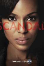 Watch Scandal 5movies