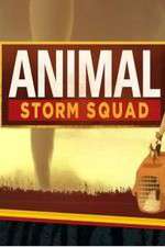 Watch Animal Storm Squad 5movies