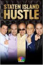 Watch Staten Island Hustle 5movies