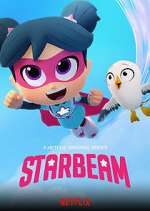Watch StarBeam 5movies