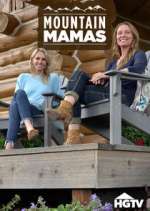 Watch Mountain Mamas 5movies