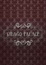 Watch Vidago Palace 5movies