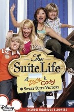 Watch The Suite Life of Zack and Cody 5movies