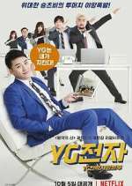 Watch YG Future Strategy Office 5movies