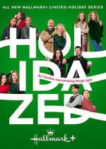 Watch Holidazed 5movies