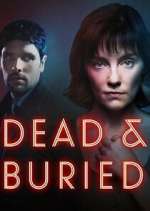 Watch Dead and Buried 5movies