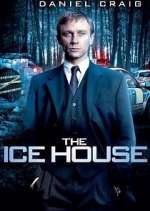 Watch The Ice House 5movies