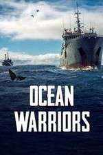 Watch Ocean Warriors 5movies