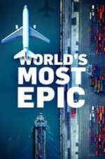Watch World's Most Epic 5movies