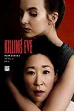 Watch Killing Eve 5movies