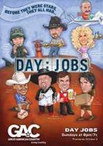 Watch Day Jobs 5movies