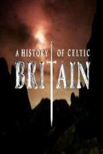 Watch A History of Celtic Britain 5movies