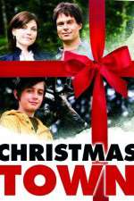 Watch Christmastown 5movies