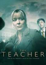 Watch The Teacher 5movies