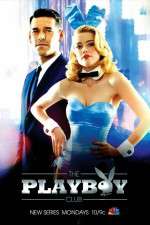 Watch The Playboy Club 5movies