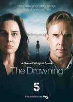 Watch The Drowning 5movies