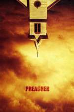 Watch Preacher 5movies