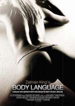 Watch Body Language 5movies