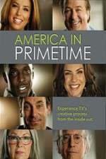 Watch AMERICA In Primetime 5movies