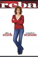 Watch Reba 5movies