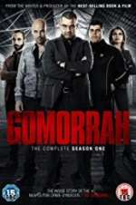 Watch Gomorrah 5movies