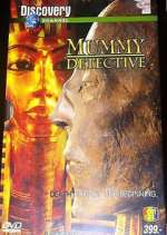 Watch Mummy Detective 5movies