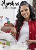 Watch Ayesha's Home Kitchen 5movies