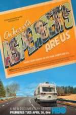 Watch On Tour with Asperger\'s Are Us 5movies