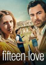 Watch Fifteen-Love 5movies