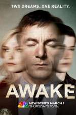 Watch Awake 5movies